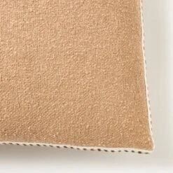 Oversized Woven Striped Square Throw Pillow - Threshold™ Designed With Studio McGee -Threshold GUEST 4787207f 065e 49e5 813e 672c326a516f