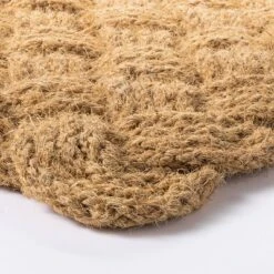 Lovers Knot Door Mat Neutral - Threshold™ Designed With Studio McGee 5 Lovers Knot Door Mat Neutral - Threshold™ Designed With Studio McGee -Threshold GUEST 4816061f ef1a 4658 904c 728c4fe0bc7e