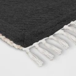 Handloom Woven Area Rug Natural/Ivory - Threshold™ 8 Handloom Woven Area Rug Natural/Ivory - Threshold™ -Threshold GUEST 4895925c fd03 4fe4 bdfa 344c06d9c357