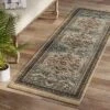Floral Woven Accent Rug - Threshold 1 Floral Woven Accent Rug - Threshold -Threshold GUEST 49085dc5 0394 4b72 afb1 49eb44eb3d8e