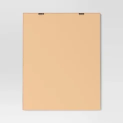 (Set Of 2) 24" X 30" Earth Abstract Framed Canvases Brown - Threshold™: Modern Vertical Wall Art, Digital Print 13 (Set Of 2) 24" X 30" Earth Abstract Framed Canvases Brown - Threshold™: Modern Vertical Wall Art, Digital Print -Threshold GUEST 493f16d6 fb75 4e09 8706 a85e7b21a958