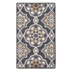 Rowena Accent Rug - Threshold™ 17 Rowena Accent Rug - Threshold™ -Threshold GUEST 4a4222fe 62eb 46c4 a2cf 7d022dcbf2f6