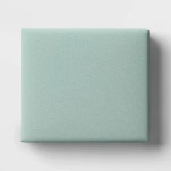 24"x22" Woven Outdoor Deep Seat Cushion - Threshold™ 11 24"x22" Woven Outdoor Deep Seat Cushion - Threshold™ -Threshold GUEST 4bdaa4ec 6899 4dde b3a6 5f6cfd78940c