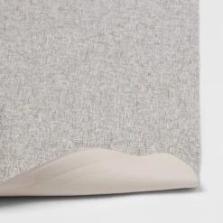 60" X 20" Basketweave Comfort Runner Mat Gray - Threshold™ 7 60" X 20" Basketweave Comfort Runner Mat Gray - Threshold™ -Threshold GUEST 4ca4b3e5 ee4e 4260 8398 147b527ad1b5