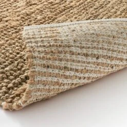 Davis Chunky Jute Rug Neutral - Threshold™ Designed With Studio McGee 10 Davis Chunky Jute Rug Neutral - Threshold™ Designed With Studio McGee -Threshold GUEST 4d7fbf89 0ead 425c 8d64 d4c9b007db62