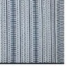 Pattern Stripe Outdoor Rug Blue - Threshold 1 Pattern Stripe Outdoor Rug Blue - Threshold -Threshold GUEST 514acce6 d8c4 4705 8beb 348db0673c6e