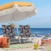 Beach Mat - Threshold™ 2 Beach Mat - Threshold™ -Threshold GUEST 5397a074 c73b 46b4 b36b 09904e5f1326