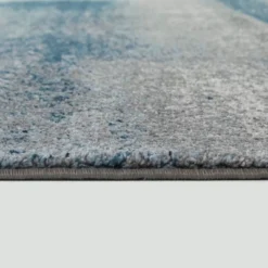 Abstract Watercolor Rug Blue - Threshold™ 11 Abstract Watercolor Rug Blue - Threshold™ -Threshold GUEST 545509bd 7add 465d 864c c10bcd338bd8