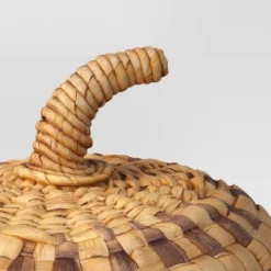 Rounded Pumpkin - Threshold™ 7 Rounded Pumpkin - Threshold™ -Threshold GUEST 564ca5d0 e911 4e91 9e9b 64ad82ab22cd