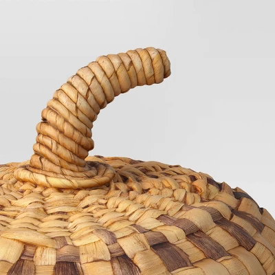 Rounded Pumpkin - Threshold™ 4 Rounded Pumpkin - Threshold™ - Image 2