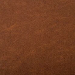 Evanston Leather Cube Pouf - Threshold™ Designed With Studio McGee 9 Evanston Leather Cube Pouf - Threshold™ Designed With Studio McGee -Threshold GUEST 57b70c7b 2469 4075 90fb 721f6e704f17