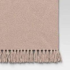 Boucle Reversible Throw Blanket - Threshold™ 11 Boucle Reversible Throw Blanket - Threshold™ -Threshold GUEST 5877a098 27db 49d8 a41d b6f05f41a458
