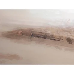 58" X 38" Abstract Horizon Framed Wall Canvas - Threshold™ Designed With Studio McGee 9 58" X 38" Abstract Horizon Framed Wall Canvas - Threshold™ Designed With Studio McGee -Threshold GUEST 59f7ddb0 2557 4254 b25a 9788132d12e3