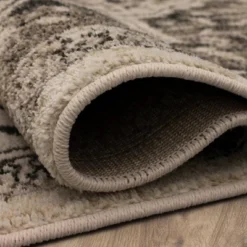 Elaenia Vintage Persian Woven Rug - Threshold™ -Threshold GUEST 5be851c5 ae36 452c ae7d 88dee7411710