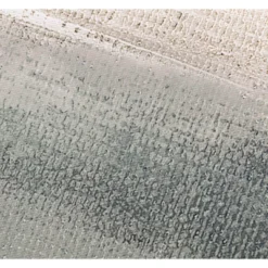 47" X 24" Haze Framed Wall Canvas - Threshold™: Modern Abstract Digital Art, Beige Frame 8 47" X 24" Haze Framed Wall Canvas - Threshold™: Modern Abstract Digital Art, Beige Frame -Threshold GUEST 5cef5edd e0c6 4c79 82cb 40e8adf67ab6