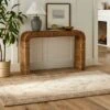 Hand Tufted Persian Style Rug Cream - Threshold™ Designed With Studio McGee 1 Hand Tufted Persian Style Rug Cream - Threshold™ Designed With Studio McGee -Threshold GUEST 5d0df7a7 b2e5 48be 8e33 486cb1bd9dd5