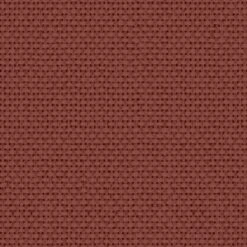 11'x11' Offset Patio Umbrella Sienna - Black Pole - Threshold™ 9 11'x11' Offset Patio Umbrella Sienna - Black Pole - Threshold™ -Threshold GUEST 60055ea5 04f4 4dcd 90ef bf68b4824096