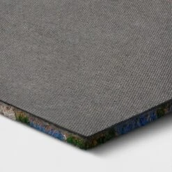 1'6"x2'6" Cavendish Canary Rectangular Outdoor Door Mat - Threshold™ 7 1'6"x2'6" Cavendish Canary Rectangular Outdoor Door Mat - Threshold™ -Threshold GUEST 629ba4ed d64f 4fc2 b38a 593c241a77a1