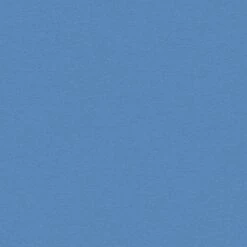 9'x9' Market Patio Umbrella - Light Wood Pole - Threshold™ -Threshold GUEST 6339b6ee 6f4b 4c76 b4ac d34f6714902a