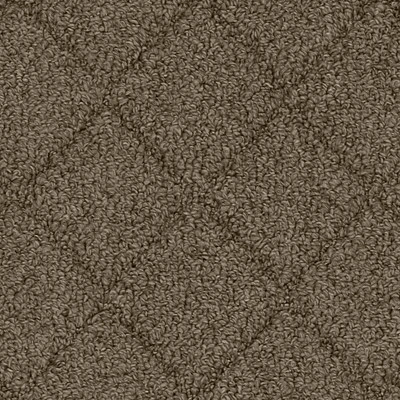 Clarkson Washable Tufted And Hooked Rug - Threshold 5 Clarkson Washable Tufted And Hooked Rug - Threshold - Image 3