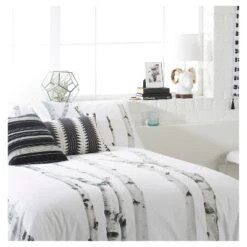 Oversize Lumbar Woven Global Pillow - Threshold™ 10 Oversize Lumbar Woven Global Pillow - Threshold™ -Threshold GUEST 640eb806 9401 4c83 ba1e e14adc0f5b7d