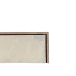 24" X 24" Watercolor Mountain Framed Canvas - Threshold™ 10 24" X 24" Watercolor Mountain Framed Canvas - Threshold™ -Threshold GUEST 66f932be 5efd 41a1 84e1 a37a276564fe