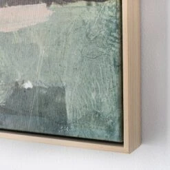 36" X 36" Treeline Abstract Framed Canvas - Threshold™ Designed With Studio McGee 8 36" X 36" Treeline Abstract Framed Canvas - Threshold™ Designed With Studio McGee -Threshold GUEST 67052f1b 025a 4533 8e37 5b1f21d294ef