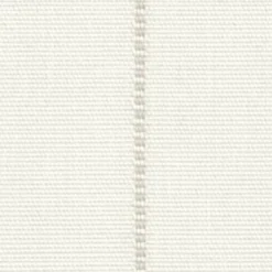 9' Round Grid Outdoor Patio Market Umbrella Cream With Light Wood Pole - Threshold™ 12 9' Round Grid Outdoor Patio Market Umbrella Cream With Light Wood Pole - Threshold™ -Threshold GUEST 67b027ab 3533 404c 9236 bb7bc4ec67b6