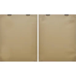 (Set Of 2) 24" X 30" Earth Abstract Framed Canvases Brown - Threshold™: Modern Vertical Wall Art, Digital Print 10 (Set Of 2) 24" X 30" Earth Abstract Framed Canvases Brown - Threshold™: Modern Vertical Wall Art, Digital Print -Threshold GUEST 696914d1 b3fe 41cf 8978 b7330760e462