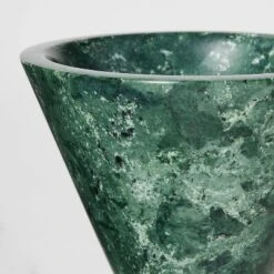 Marble Bowl Green - Threshold™ Designed With Studio McGee 6 Marble Bowl Green - Threshold™ Designed With Studio McGee -Threshold GUEST 6971cec0 2527 4702 9b12 5b38f326126d