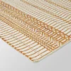 Woven Outdoor Rug Orange - Threshold™ 1 Woven Outdoor Rug Orange - Threshold™ -Threshold GUEST 69a444e2 bcf1 4c67 89c8 6778526d4c60