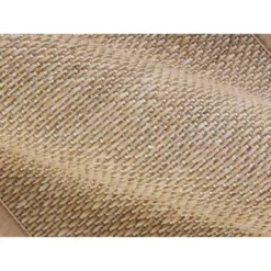 Textured Pet Rug Brown - Threshold™ 9 Textured Pet Rug Brown - Threshold™ -Threshold GUEST 6bcc9b63 a748 4e7b 9c53 54e39b3a6e10