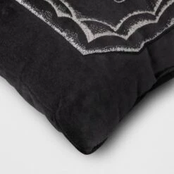 Lumbar Full Moon Pillow - Threshold™ -Threshold GUEST 6da81087 8607 4e4f a5f9 edfae1a86776