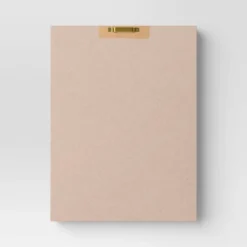 (Set Of 2) 12" X 16" Rainbow Arches Framed Embellished Canvas Set - Threshold™ 13 (Set Of 2) 12" X 16" Rainbow Arches Framed Embellished Canvas Set - Threshold™ -Threshold GUEST 6e14f828 d0be 4e55 95be f9ff97bb75d1