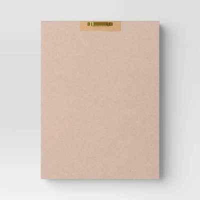 (Set Of 2) 12" X 16" Rainbow Arches Framed Embellished Canvas Set - Threshold™ 8 (Set Of 2) 12" X 16" Rainbow Arches Framed Embellished Canvas Set - Threshold™ - Image 6