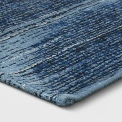 Outdoor Rug Denim Dye - Threshold™ 8 Outdoor Rug Denim Dye - Threshold™ -Threshold GUEST 6e686d81 c5f0 44d1 8513 dec1942a26b4