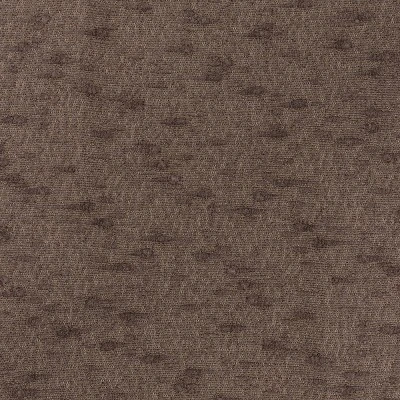 1pc Light Filtering Textural Boucle Window Curtain Panel - Threshold™ 4 1pc Light Filtering Textural Boucle Window Curtain Panel - Threshold™ - Image 2