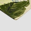 9'x12' Vacation Tropical Rectangular Woven Outdoor Area Rug Green - Threshold™ 1 9'x12' Vacation Tropical Rectangular Woven Outdoor Area Rug Green - Threshold™ -Threshold GUEST 72366ced cba9 47b6 8280 cda369eeb67d