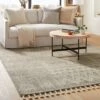 5'x7' Westlake Placed Persian Style Rug Tan - Threshold™ Designed With Studio McGee 2 5'x7' Westlake Placed Persian Style Rug Tan - Threshold™ Designed With Studio McGee -Threshold GUEST 73c17eb3 865e 4733 8365 2189194d2010 1