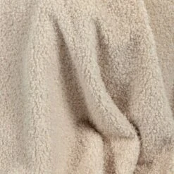 Teddy Boucle Throw Blanket - Threshold™ -Threshold GUEST 755a4203 43b0 4c20 84be 55ebe17e3b94