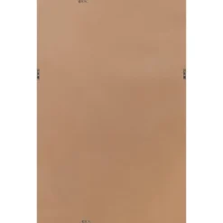 58" X 38" Tonal Abstract Framed Canvas - Threshold™ Designed With Studio McGee -Threshold GUEST 75b73af5 1da4 47a0 828f 3fb20556a9a0