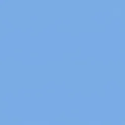 9'x9' Market Patio Umbrella - Black Pole - Threshold™ 22 9'x9' Market Patio Umbrella - Black Pole - Threshold™ -Threshold GUEST 7a130bb8 212f 44f0 8815 c4c4ac63c68a