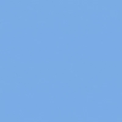 9'x9' Market Patio Umbrella - Black Pole - Threshold™ 8 9'x9' Market Patio Umbrella - Black Pole - Threshold™ - Image 6