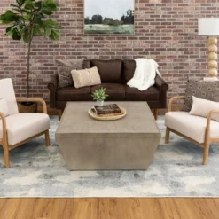 Watercolor Area Rug Gray - Threshold™ 11 Watercolor Area Rug Gray - Threshold™ -Threshold GUEST 7c55305a 9762 4413 b203 077ff90b9d4b