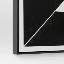 (Set Of 3) 16" X 20" Alignment Framed Wall Canvas Set - Threshold™ 13 (Set Of 3) 16" X 20" Alignment Framed Wall Canvas Set - Threshold™ -Threshold GUEST 7dc35bcc e2a4 4b65 a145 15e114934e23