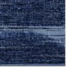 Outdoor Rug Denim Dye - Threshold™