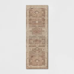 Caravan Geometric Woven Runner Tan - Threshold™ 11 Caravan Geometric Woven Runner Tan - Threshold™ -Threshold GUEST 843d8c77 f8ae 48ba b3ee e7ce431c2c4c