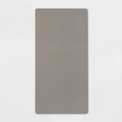 20" X 40" Low Profile Charmed Manor Patterned Polyurethane Kitchen Mat With Foam Rubber Backing - Threshold™ 22 20" X 40" Low Profile Charmed Manor Patterned Polyurethane Kitchen Mat With Foam Rubber Backing - Threshold™ -Threshold GUEST 8a24da8a 6571 444d 8e36 730f13cc9889