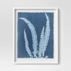 Threshold -Threshold GUEST 8cbbcdeb a30f 4ca8 96fe 7301c97da7b3