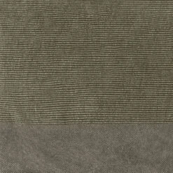 Hazel Stone Washed Canvas Pouf With Removable Fill Olive Green - Threshold™ 7 Hazel Stone Washed Canvas Pouf With Removable Fill Olive Green - Threshold™ -Threshold GUEST 8d6310e4 0c63 4eeb be59 715e30f8bc01